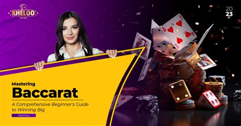 nexusgaming88 com|Mastering Baccarat: Elevate Your Game and Win Big.